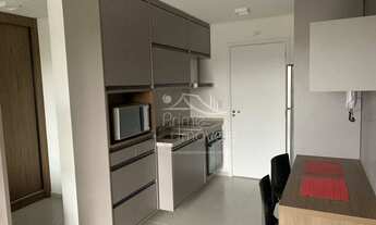 Imagem: Studio Neo Life para locação