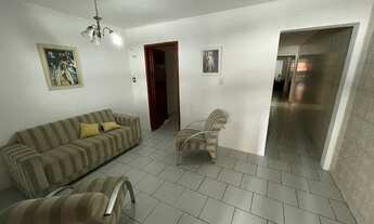 Imagem 5: Casa à venda próxima aos melhores comércios do Meireles - Fortaleza - CE