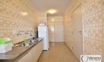 Imagem 5: Apartamento - Astúrias - Guarujá/SP