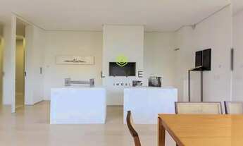 Imagem 7: Ìcaro Jardins da Graciosa, sua última chance de investir em um Marco Arquitetônico único!!