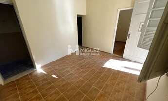 Imagem 7: Andaraí Casa com 2 dormitórios