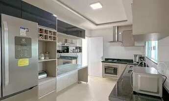 Imagem 6: Linda Casa de Alto Padrão No Condomínio Jardins D Itália, Toda Reformada e Projetada, Araç