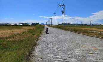 Imagem 9: Terreno para Venda em Araruama, Fazendinha
