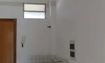 Imagem 5: APARTAMENTO KITNET A VENDA ZONA 07 MARINGÁ PR