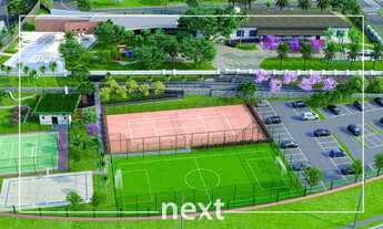 Imagem 5: Terreno - Bairro das Palmeiras - Campinas