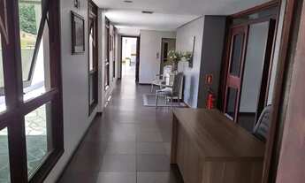 Imagem 4: Apartamento em Independência