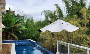 Imagem 2: CASA RESIDENCIAL em CAMAÇARI - BA, ALPHAVILLE