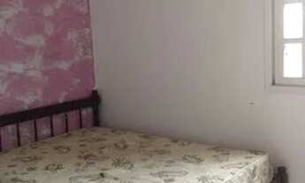 Imagem 5: Alugo kitnet para 1 ou 2 pessoas adultas