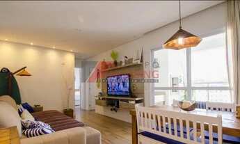 Imagem: APARTAMENTO RESIDENCIAL em CAMPINAS - SP