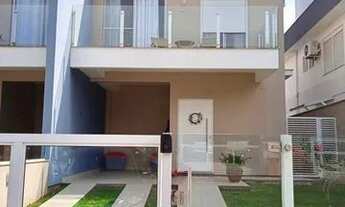 Imagem 6: CASA A VENDA 3 DORMITÓRIOS SENDO 1 SUÍTE