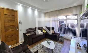 Imagem 2: Casa para Aluguel - Vila Formosa, 3 Quartos, 250 m2