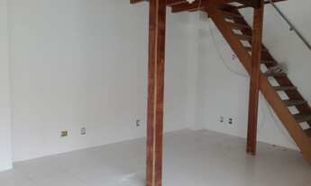 Imagem 4: PONTO COMERCIAL em VITÓRIA - ES, JARDIM CAMBURI