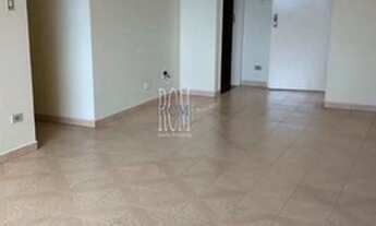 Imagem 2: Apartamento com 2 dorms, Itararé, São Vicente - R$ 450 mil, Cod: 93401