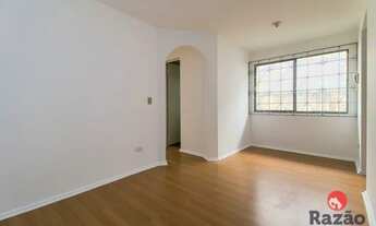 Imagem 4: Apartamento no BACACHERI de 58,91 m2 - 00665.001-RAZAO