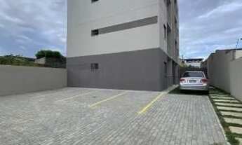 Imagem 2: Lancamento /Residencial Jardim Acácia/ Próximo ao Feiraguai