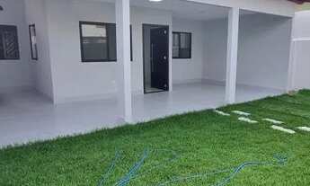 Imagem: Ótima Casa 3/4 em Nova Parnamirim