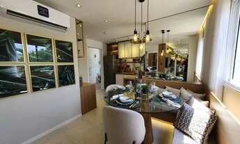 Imagem 5: Apartamento para com 2 quartos em Vila Ré ao lado metro Patriarca