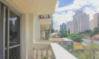 Imagem 5: Apartamento reformado para Venda!