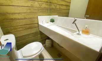 Imagem 6: RIBEIRÃO PRETO - Casa Padrão - PARQUE RESIDENCIAL LAGOINHA