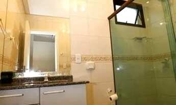 Imagem 5: Temporada em Bombinhas