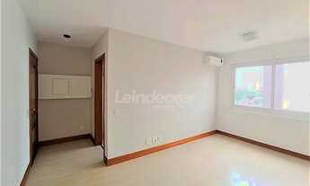 Imagem 2: Apartamento de 1 quarto para alugar no bairro Boa Vista