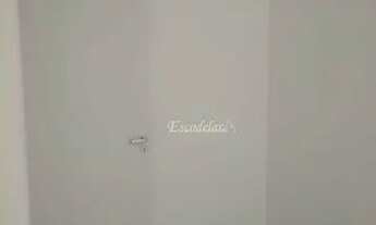 Imagem 6: Apartamento com 2 dormitórios à venda, 54 m² por R$ 420.000,00 - Jardim França - São Paulo