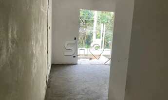 Imagem 2: Sobrado no Interlagos com 3 Dormitórios