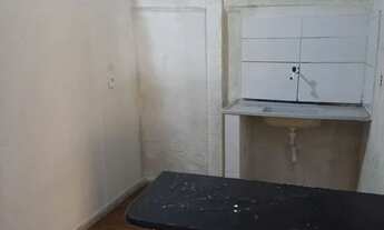 Imagem 3: ALUGA-SE KIT'S