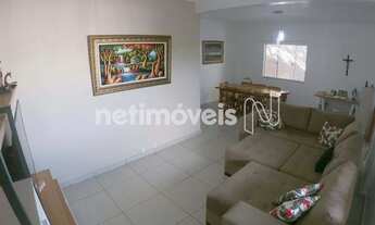 Imagem 5: Venda Casa Freguesia (ilha do Governador) Rio de Janeiro