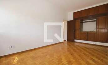 Imagem 4: Apartamento para Aluguel - Savassi, 3 Quartos, 131 m2