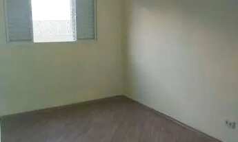 Imagem 5: Casa com 2 dormitórios à venda, 93 m² por R$ 255.000,00 - Vila Santa Izabel - Caçapava/SP