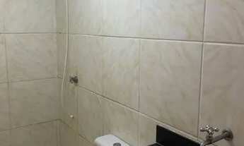 Imagem 7: Kitinete com um quarto em Santa Mônica. Leia o anúncio