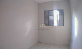 Imagem 5: Casa com 2 dormitórios à venda, 100 m² por R$ 450.000,00 - Vila Menuzzo - Sumaré/SP