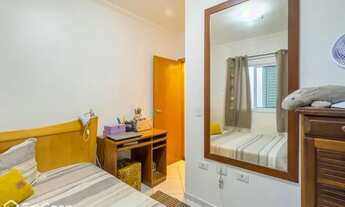 Imagem 7: Casa à venda em Santo Andre