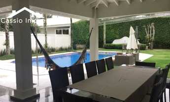 Imagem 3: Excelente Casa em Condominio para venda em Jardim Acapulco, Guarujá, São Paulo