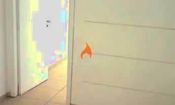 Imagem 4: Conjunto Comercial, Bela Vista, São Paulo - R$ 320 mil, Cod: 4569