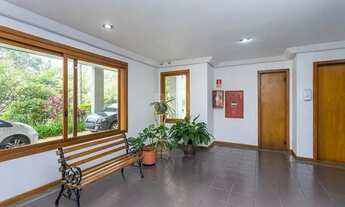 Imagem 3: Apartamento para Venda - 72m², 2 dormitórios, sendo 1 suites, 1 vaga - Teresópolis