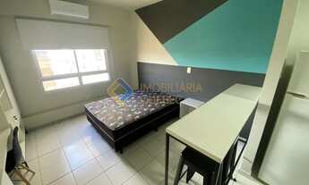 Imagem 2: Apartamentos - Locação - Iguatemi - Cod. 2858