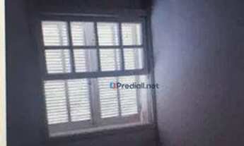 Imagem 4: Locação de casa de 2 dormitório, garagem