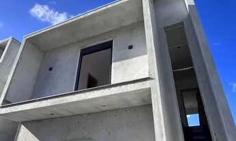 Imagem 2: Linda casa com 3 suites, piscina e 3 vagas de garagem em Cajamar