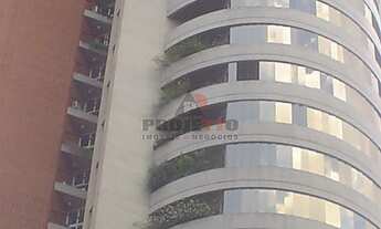 Imagem 2: Ref.: 4011 - Apart. 4 qtos - Jardim