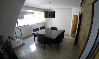 Imagem 7: Belo Horizonte - Apartamento Padrão - Castelo