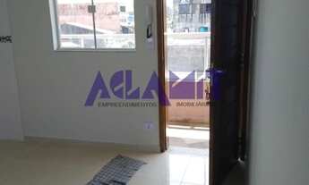 Imagem 6: Apartamento, Cidade Líder - São Paulo