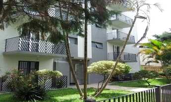 Imagem 2: Residencial - Veloso