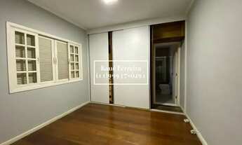 Imagem 7: Casa a venda no Jd Bonfigliolli