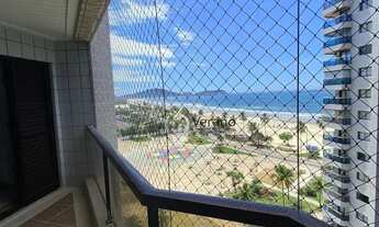 Imagem: Apartamento - Enseada - Guarujá/SP