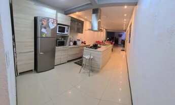 Imagem 7: Casa em Restinga