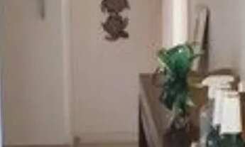 Imagem 5: Apartamento para Venda em Sorocaba, Centro, 3 dormitórios, 1 suíte, 2 banheiros, 1 vaga