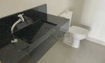 Imagem 3: Casa Condomínio - Bairro Floresta - Residencial Reserva Rudá - 206m² - 4 Dormitórios