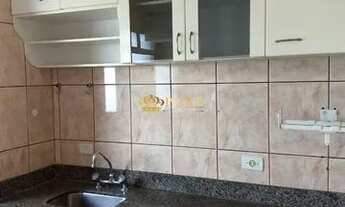 Imagem 5: Apartamento - Jardim dos Oliveiras - Campinas